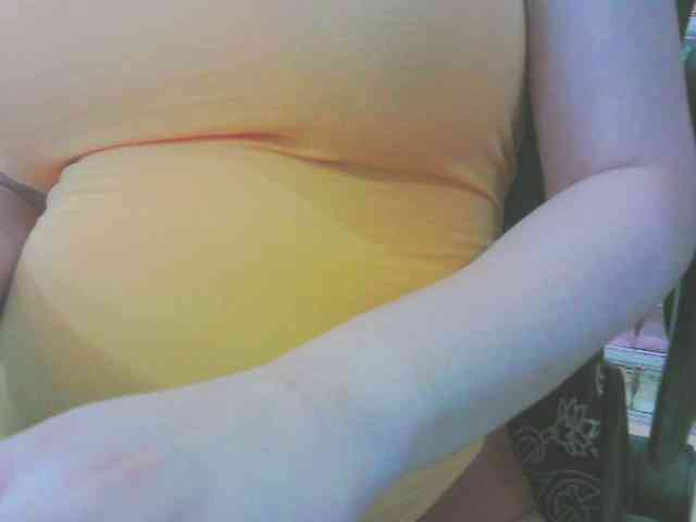 keepmepregO webcam