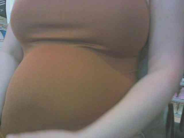 Model: KeepmepregO