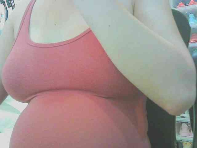 keepmepregO webcam