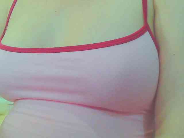 KeepmepregO