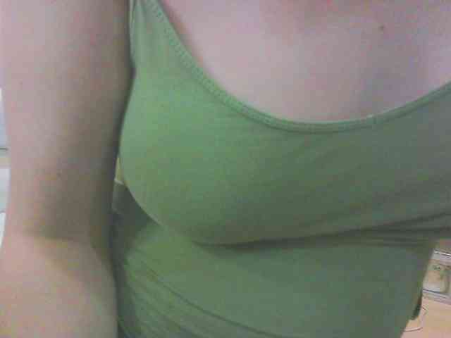 keepmepregO webcam
