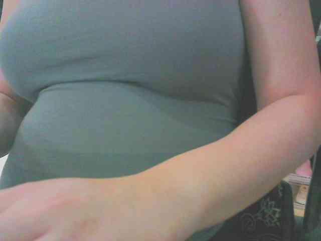 keepmepregO
