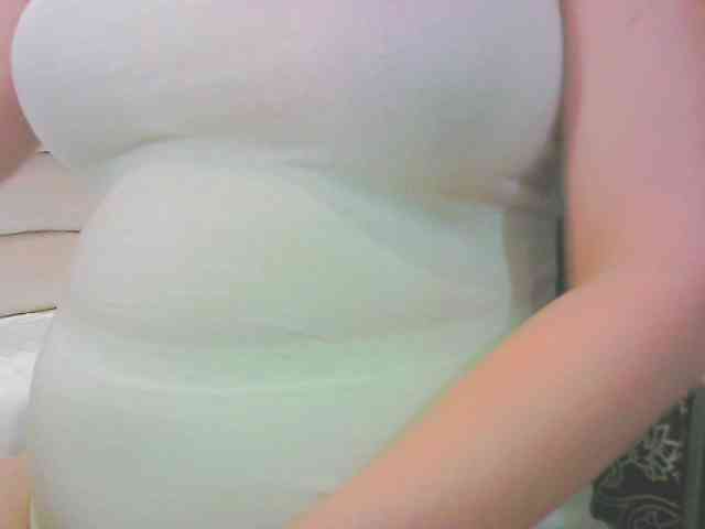 keepmepregO webcam