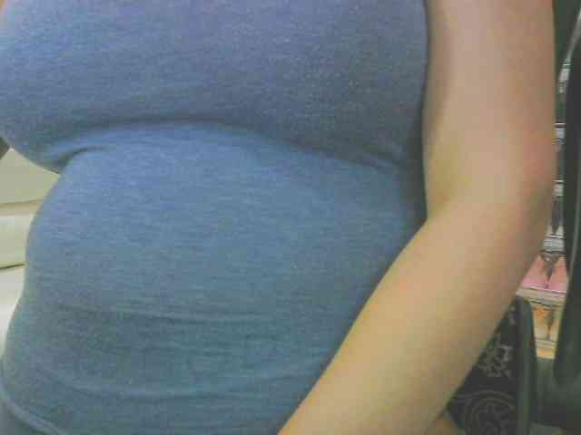 KeepmepregO Live Webcam on BongaCams