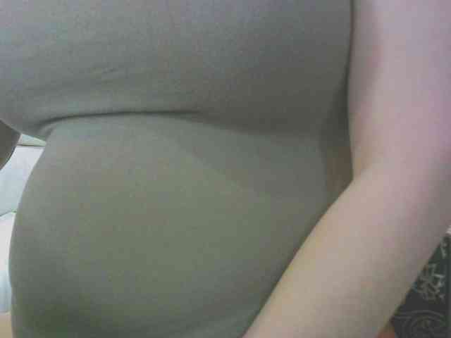 keepmepregO webcam