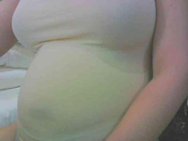 keepmepregO webcam