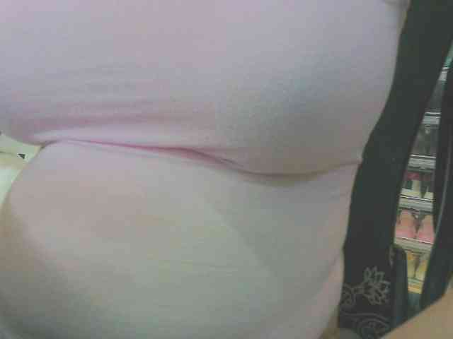 keepmepregO