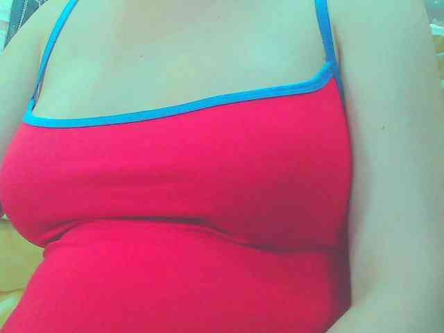 keepmepregO webcam