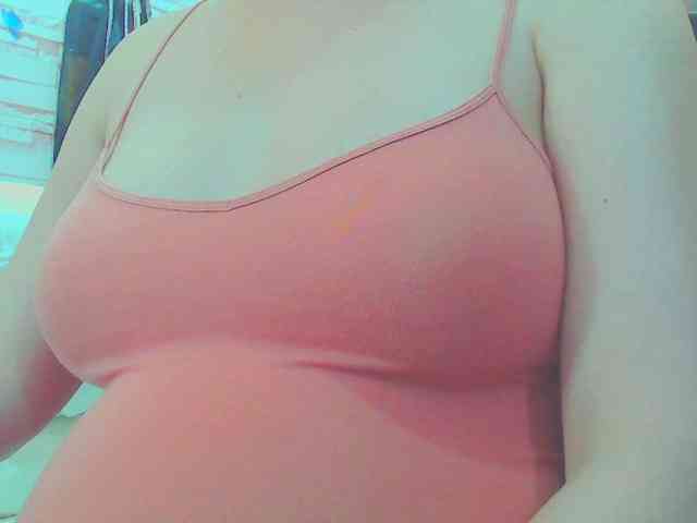 keepmepregO webcam