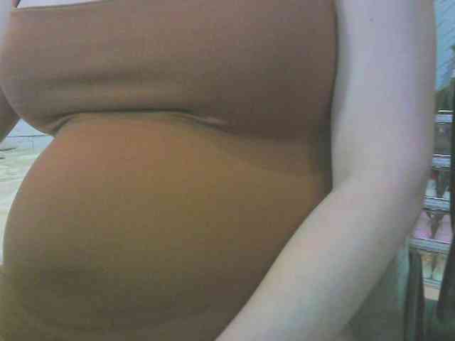 keepmepregO webcam