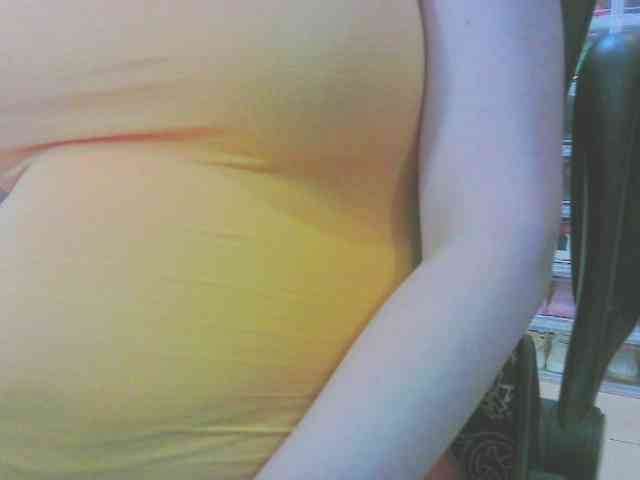 keepmepregO webcam