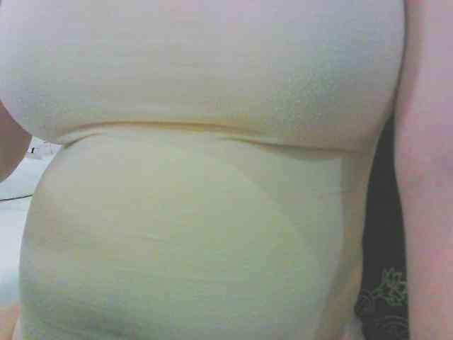 keepmepregO webcam