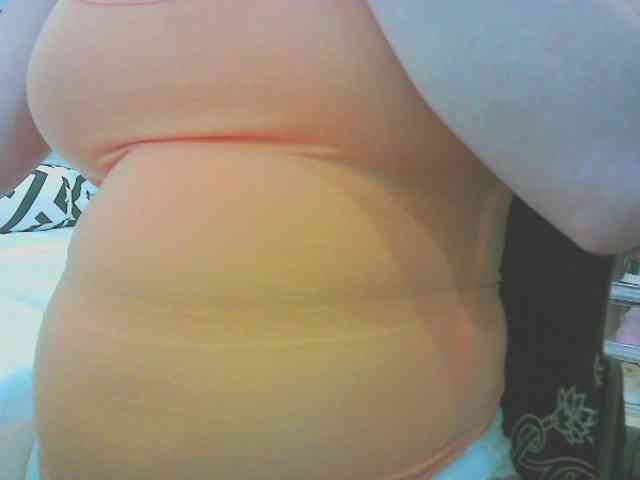 keepmepregO webcam