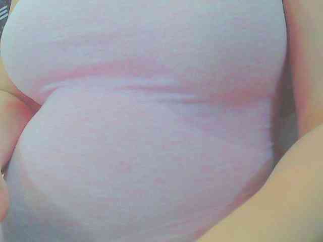 keepmepregO webcam