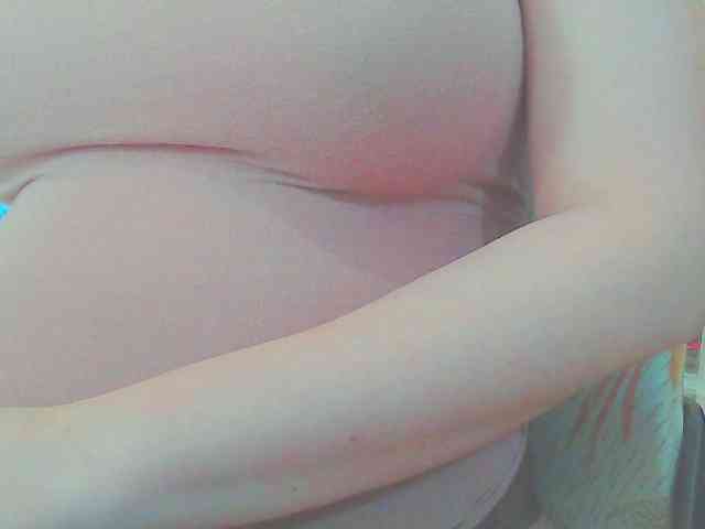keepmepregO webcam