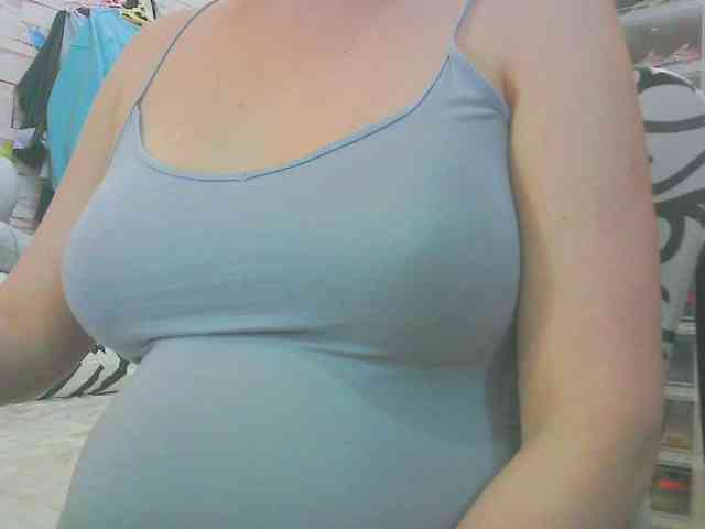 keepmepregO