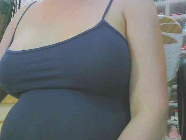 keepmepregO webcam