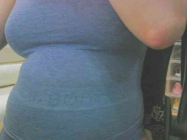 keepmepregO webcam