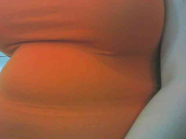 keepmepregO webcam
