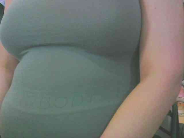 keepmepregO