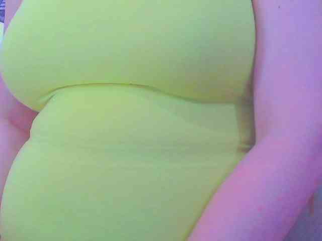 KeepmepregO KeepmepregO