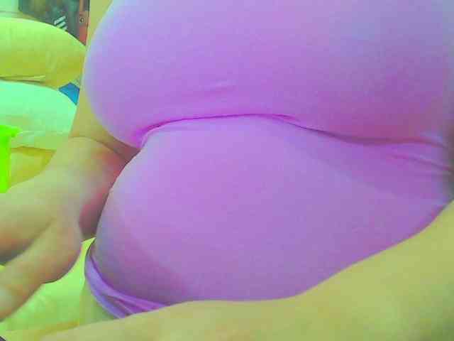 keepmepregO webcam