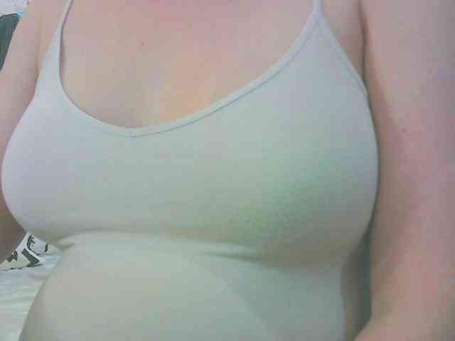 keepmepregO