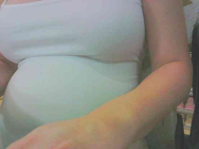 KeepmepregO