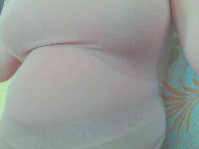 keepmepregO webcam