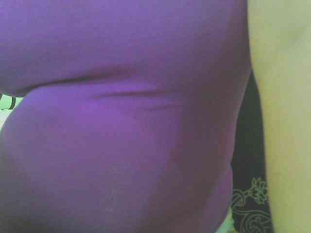 keepmepregO webcam