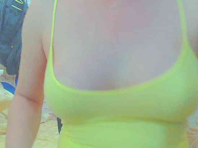 KeepmepregO