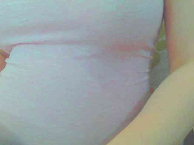 KeepmepregO KeepmepregO