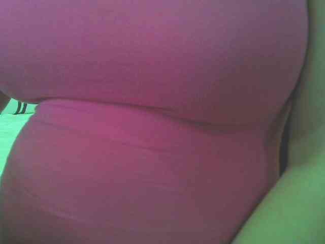 keepmepregO webcam