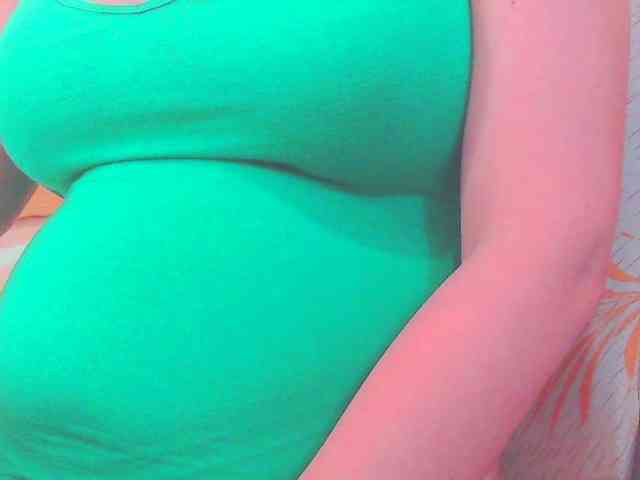 keepmepregO webcam