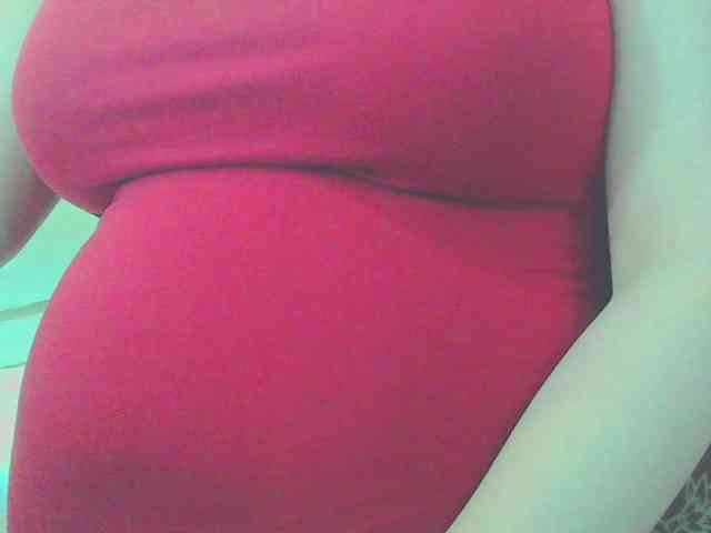 keepmepregO webcam
