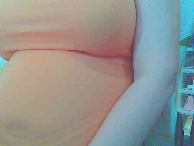 keepmepregO