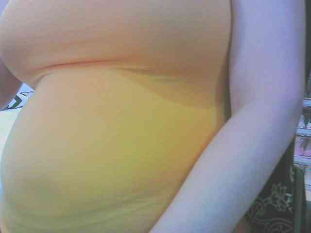 keepmepregO webcam