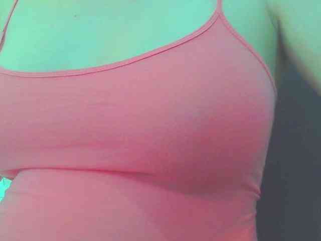 keepmepregO webcam