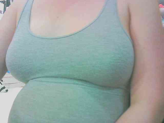 keepmepregO webcam