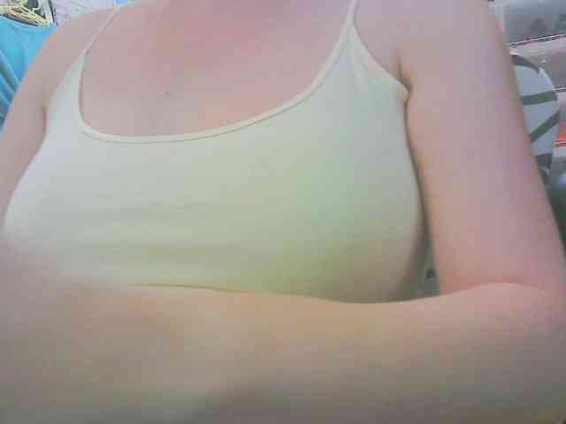 keepmepregO