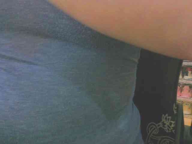 keepmepregO webcam