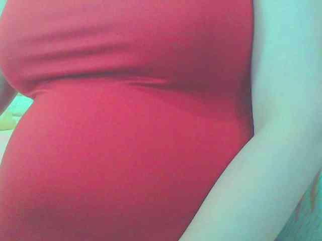 keepmepregO webcam