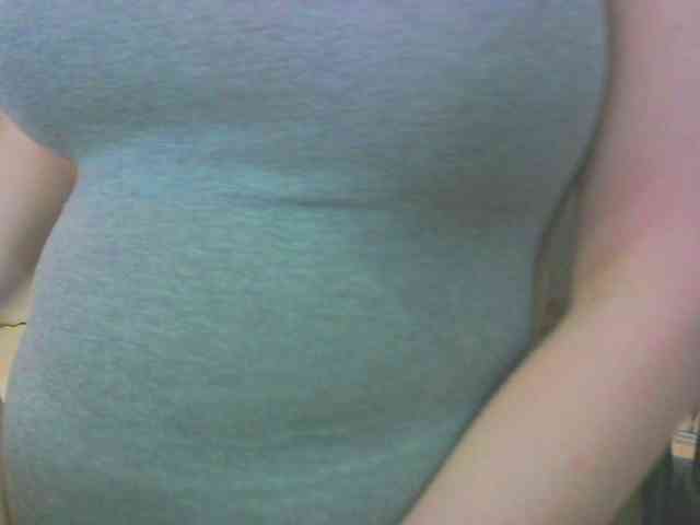 keepmepregO webcam