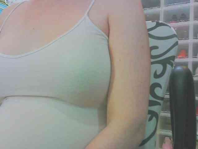 keepmepregO webcam