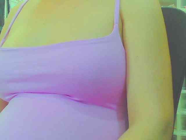 keepmepregO