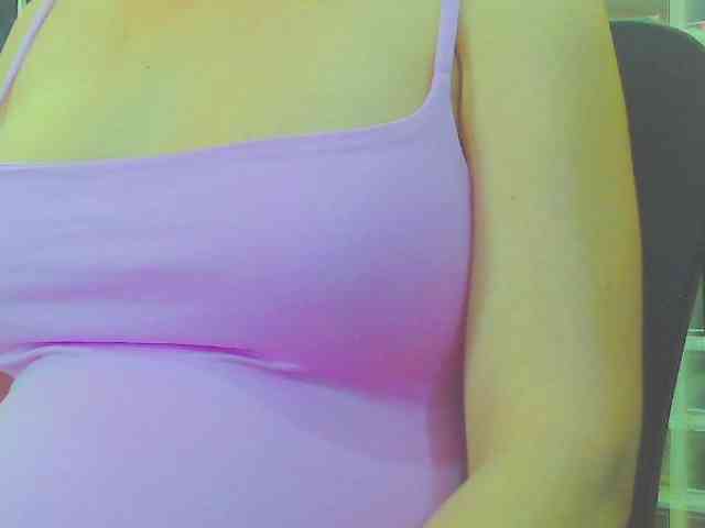 keepmepregO