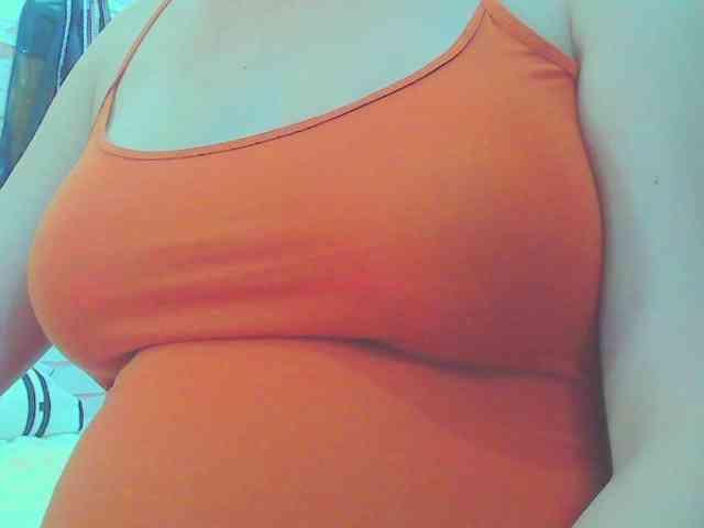 keepmepregO webcam
