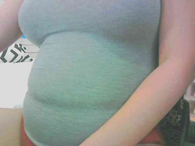 keepmepregO