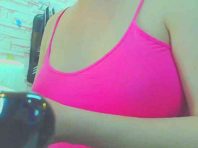 keepmepregO webcam