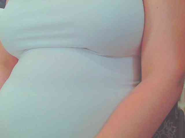 keepmepregO webcam